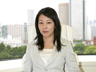 Masae Kawabata