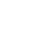 ブランド BRAND