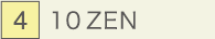 10ZEN