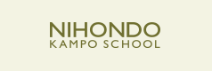 NIHONDO KAMPO SCHOOL