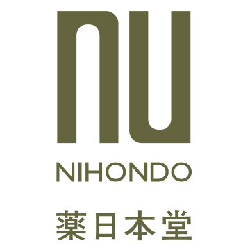 薬日本堂株式会社