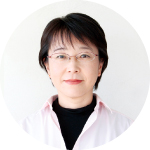 齋藤 友香理
