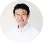 鈴木 養平