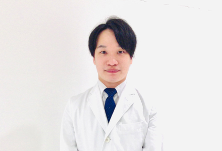 荒毛 克麻