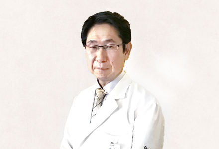 河野 芳輝
