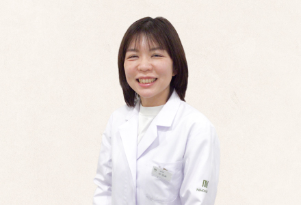 岸 直美