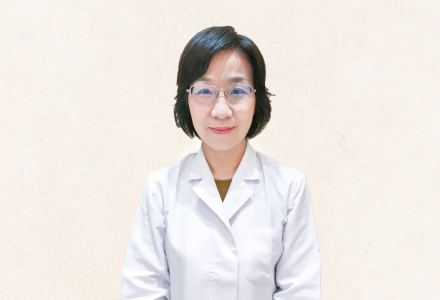 小林 君霊