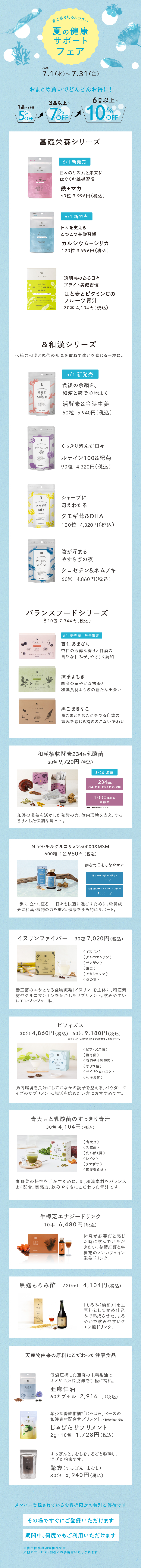 薬日本堂京都寺町店_2026年5月28日OPEN