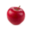 りんご