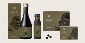 源生寿｜漢方・漢方薬の薬日本堂