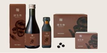 源生寿｜漢方・漢方薬の薬日本堂