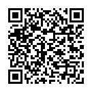 薬日本堂LINE公式アカウント友だち追加QRコード
