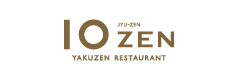 薬膳レストラン10ZEN