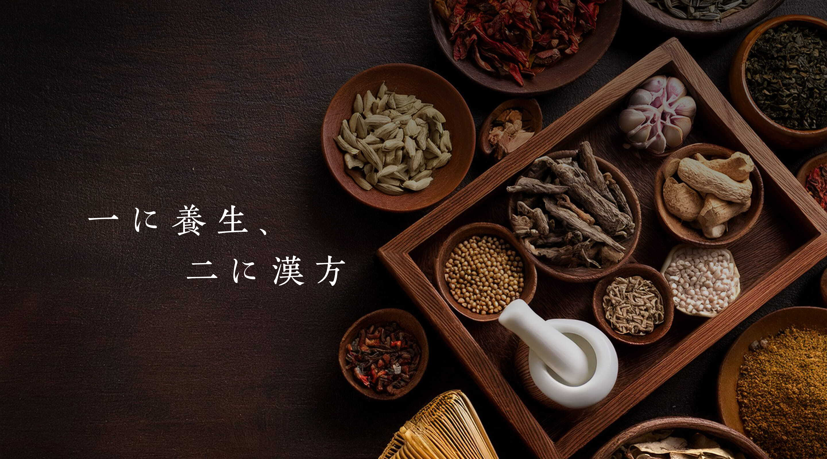 漢方・漢方薬の薬日本堂