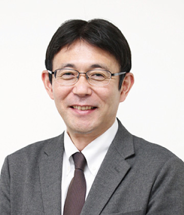 鈴木 養平（Suzuki Youhei）